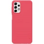 Nillkin Super Frosted Shield Matte cover case for Samsung Galaxy A23 4G (A23 5G) order from official NILLKIN store
